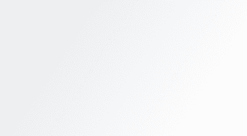 view Cultivating Inner Strength: Strategies for Enhancing Self-Worth